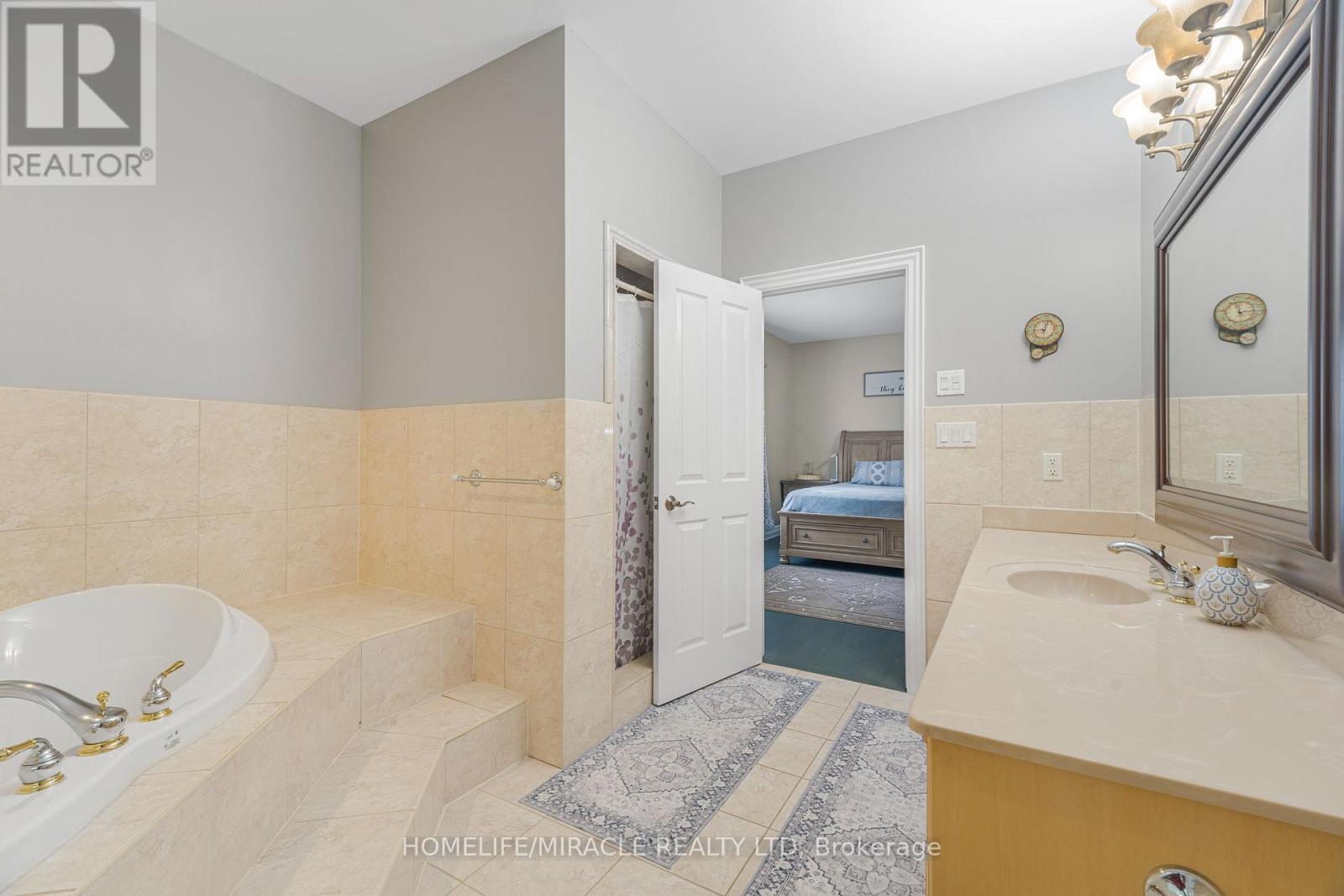 753 Welland Road, Pelham, Ontario L0S 1C0 - Photo 31 - X13702264