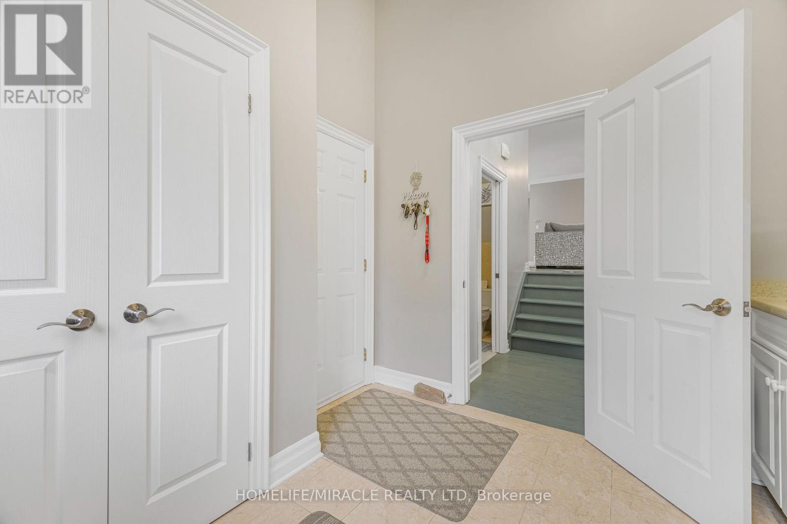 753 Welland Road, Pelham, Ontario L0S 1C0 - Photo 34 - X13702264