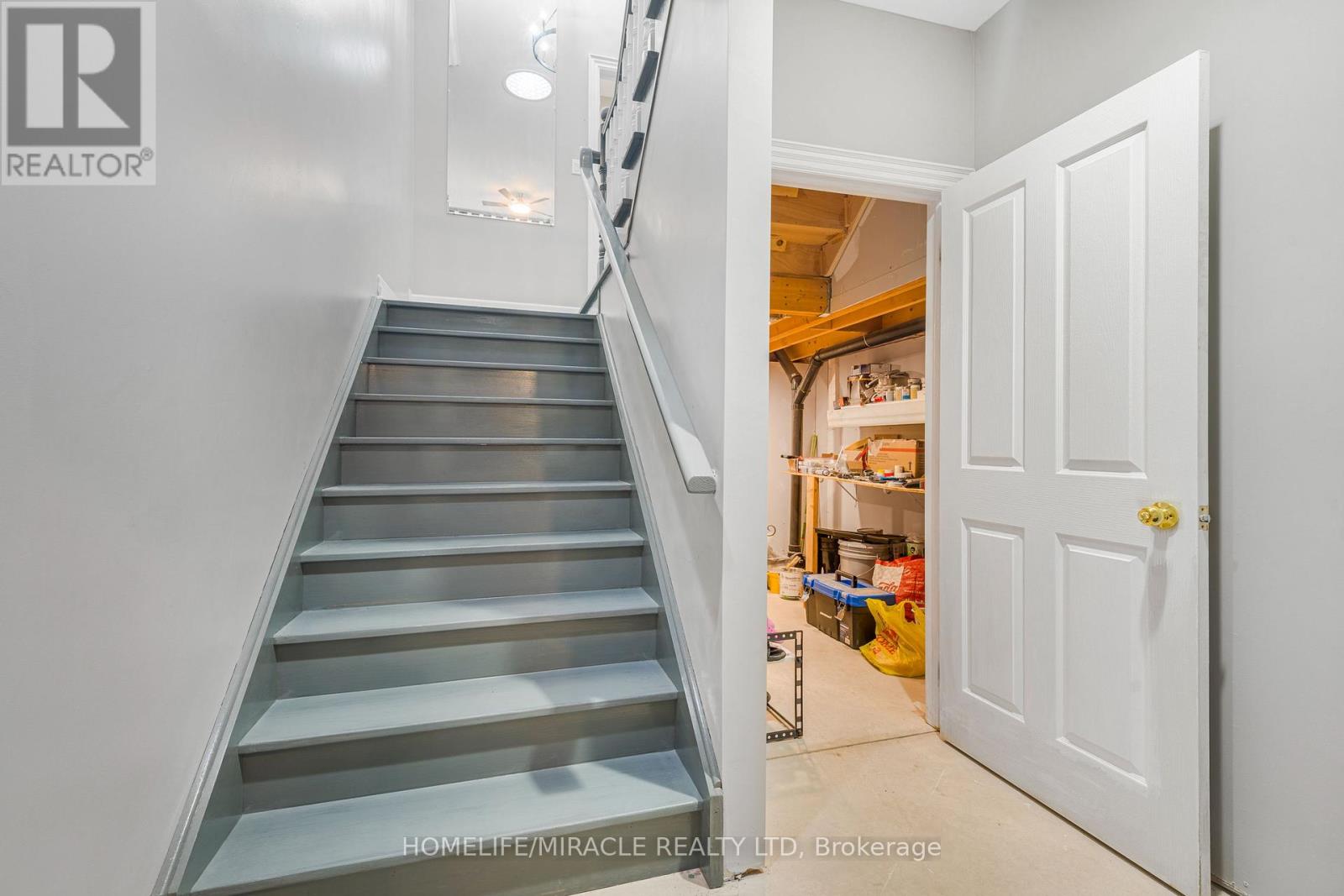 753 Welland Road, Pelham, Ontario L0S 1C0 - Photo 35 - X13702264