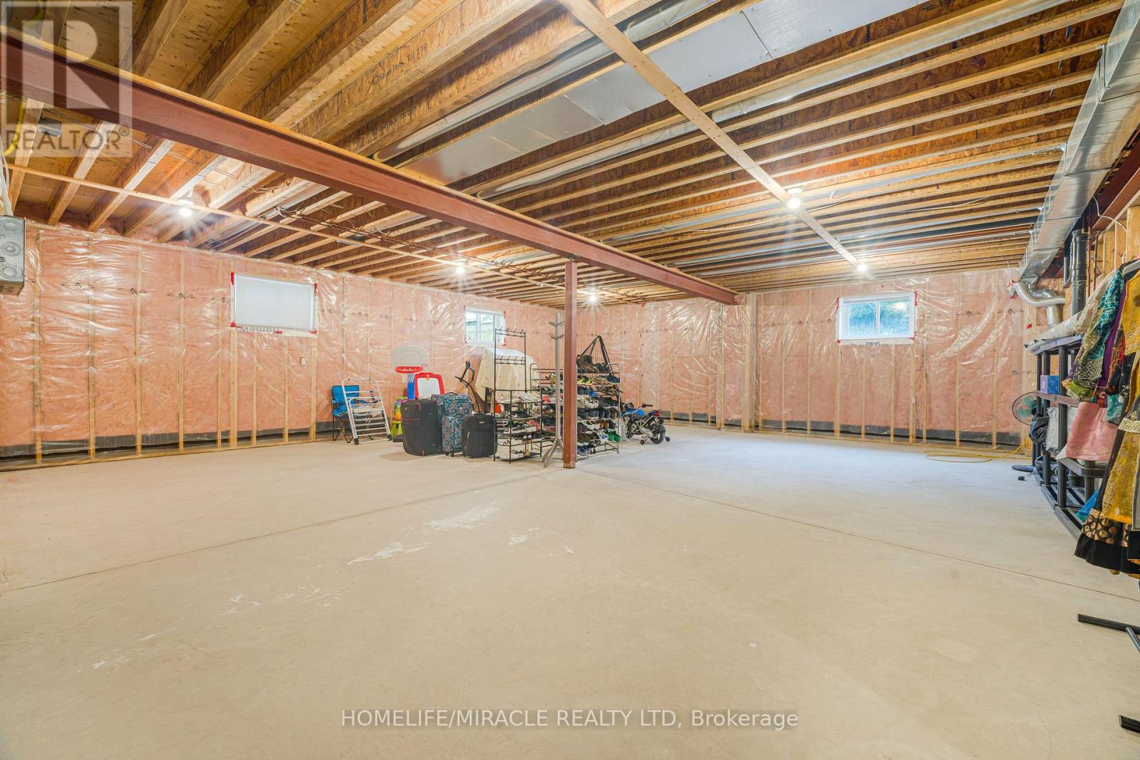 753 Welland Road, Pelham, Ontario L0S 1C0 - Photo 38 - X13702264