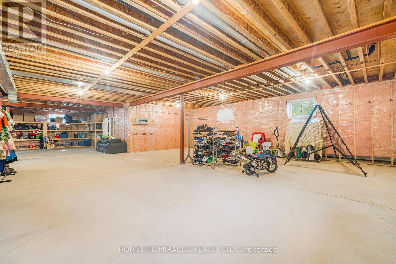 753 Welland Road, Pelham, Ontario L0S 1C0 - Photo 39 - X13702264