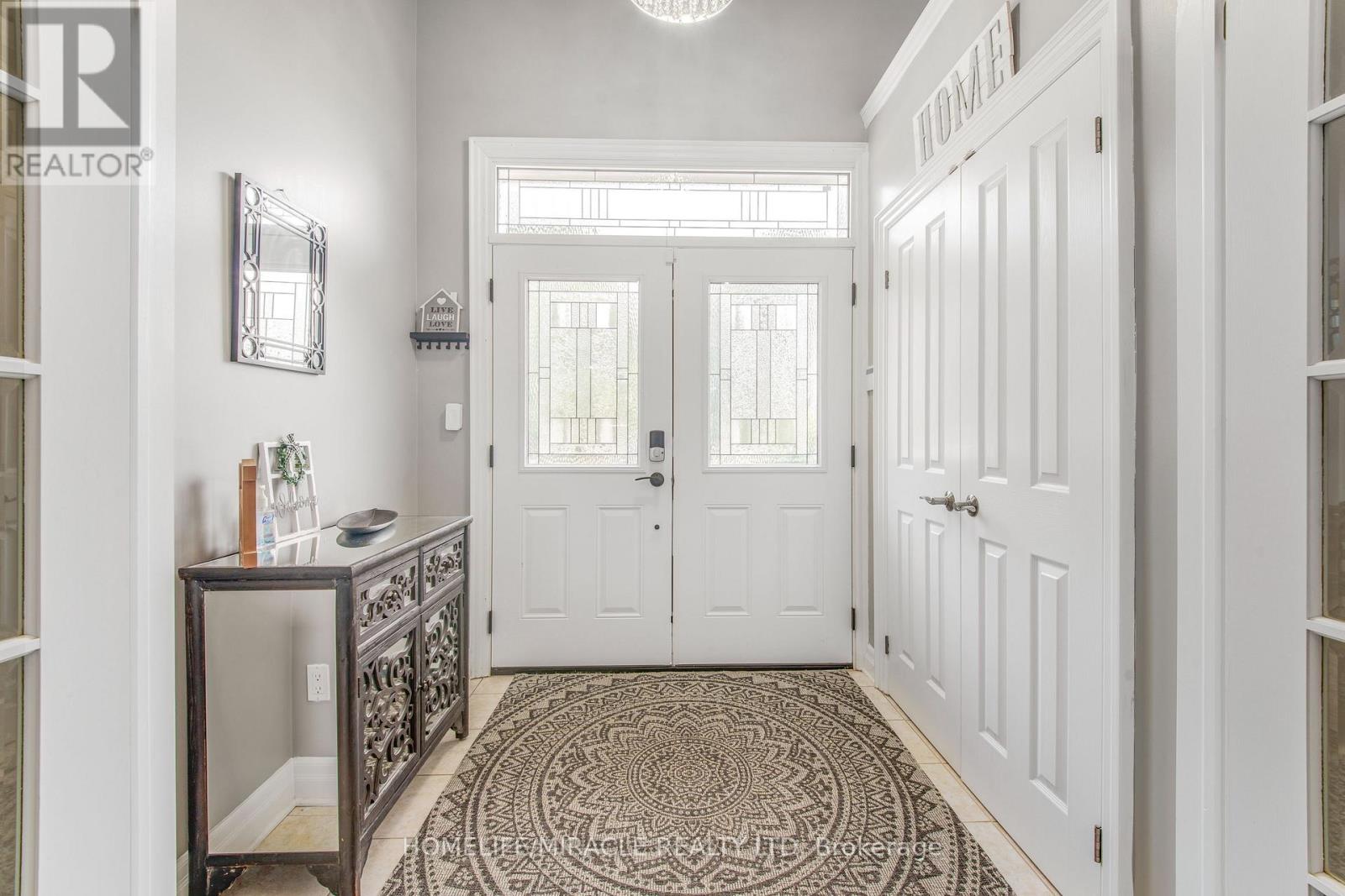 753 Welland Road, Pelham, Ontario L0S 1C0 - Photo 4 - X13702264