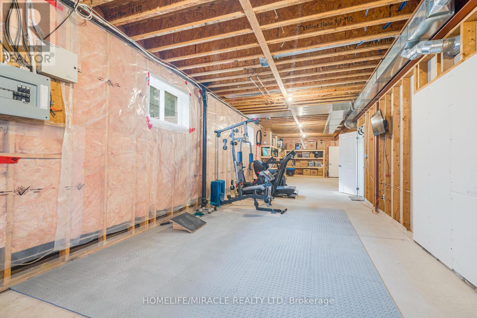 753 Welland Road, Pelham, Ontario L0S 1C0 - Photo 40 - X13702264