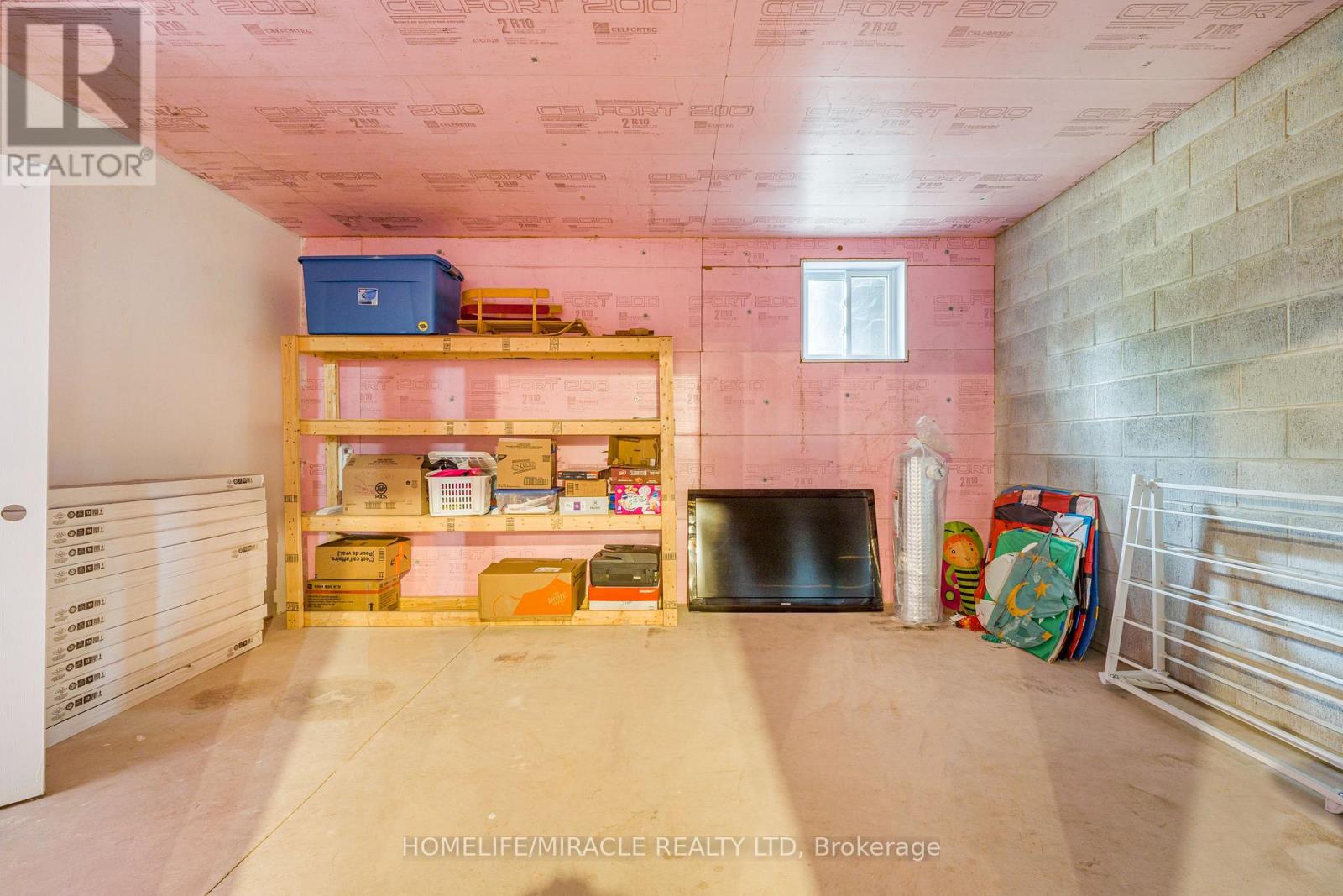 753 Welland Road, Pelham, Ontario L0S 1C0 - Photo 42 - X13702264