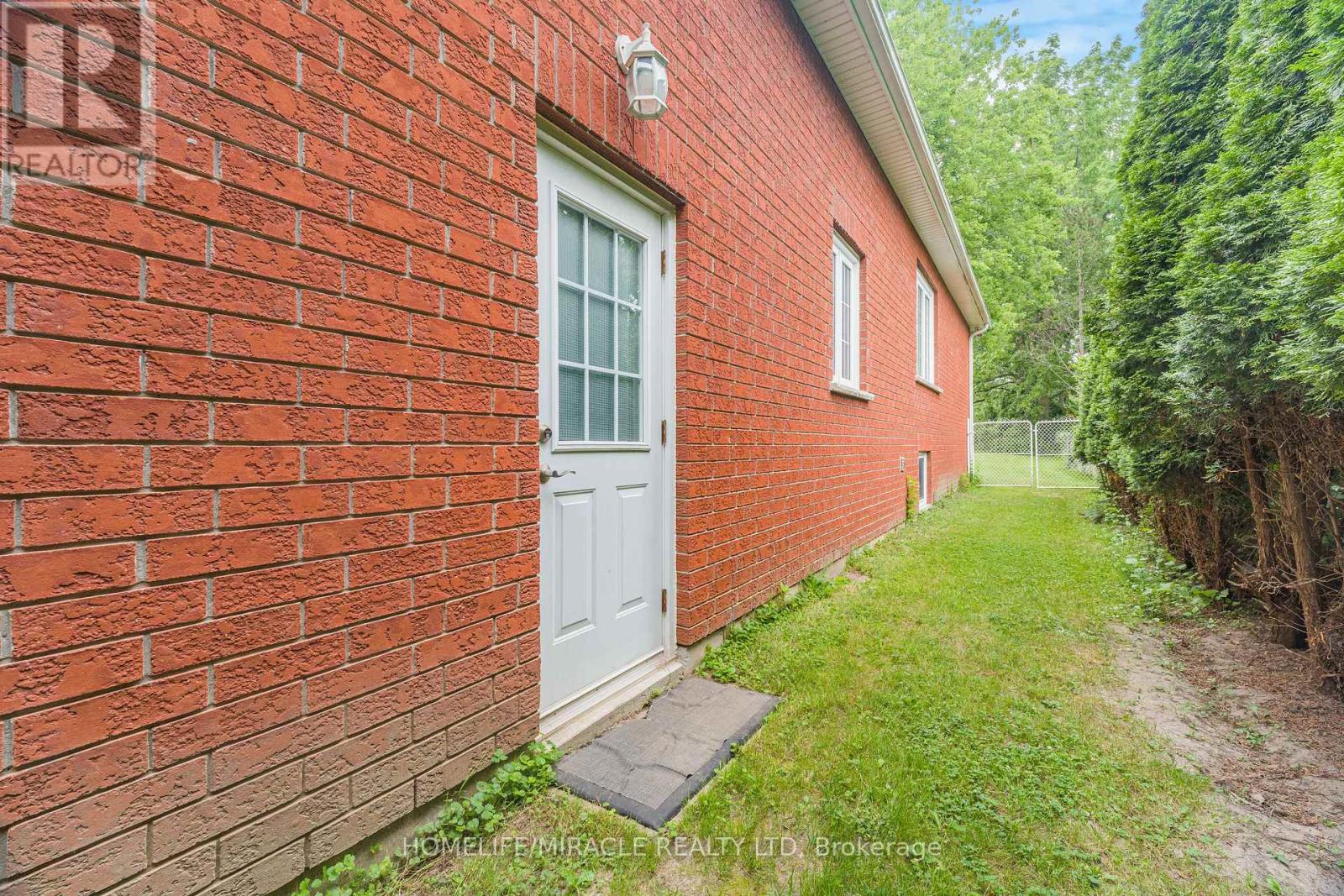 753 Welland Road, Pelham, Ontario L0S 1C0 - Photo 43 - X13702264
