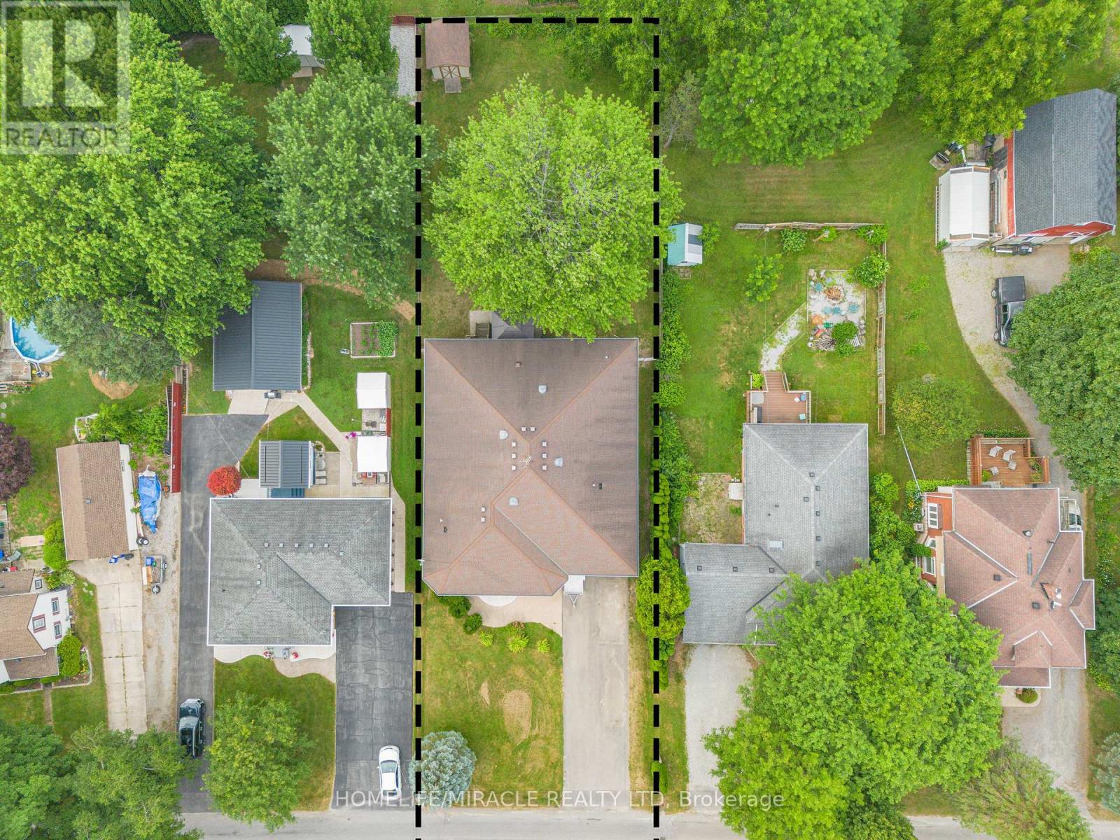 753 Welland Road, Pelham, Ontario L0S 1C0 - Photo 44 - X13702264