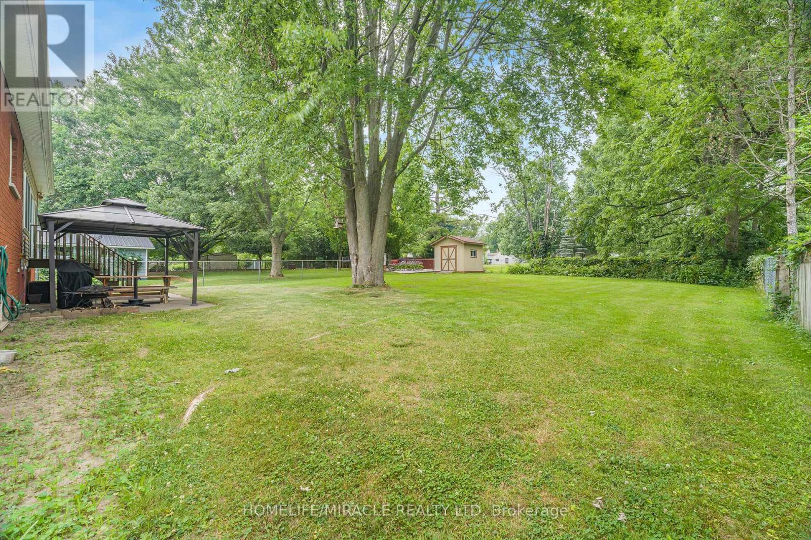 753 Welland Road, Pelham, Ontario L0S 1C0 - Photo 45 - X13702264