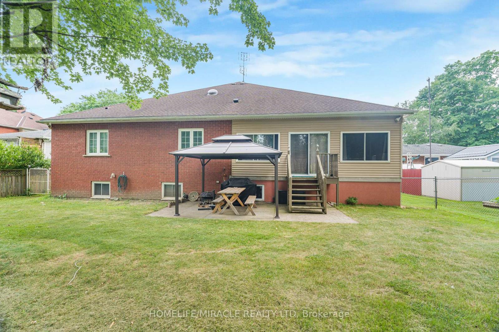 753 Welland Road, Pelham, Ontario L0S 1C0 - Photo 47 - X13702264