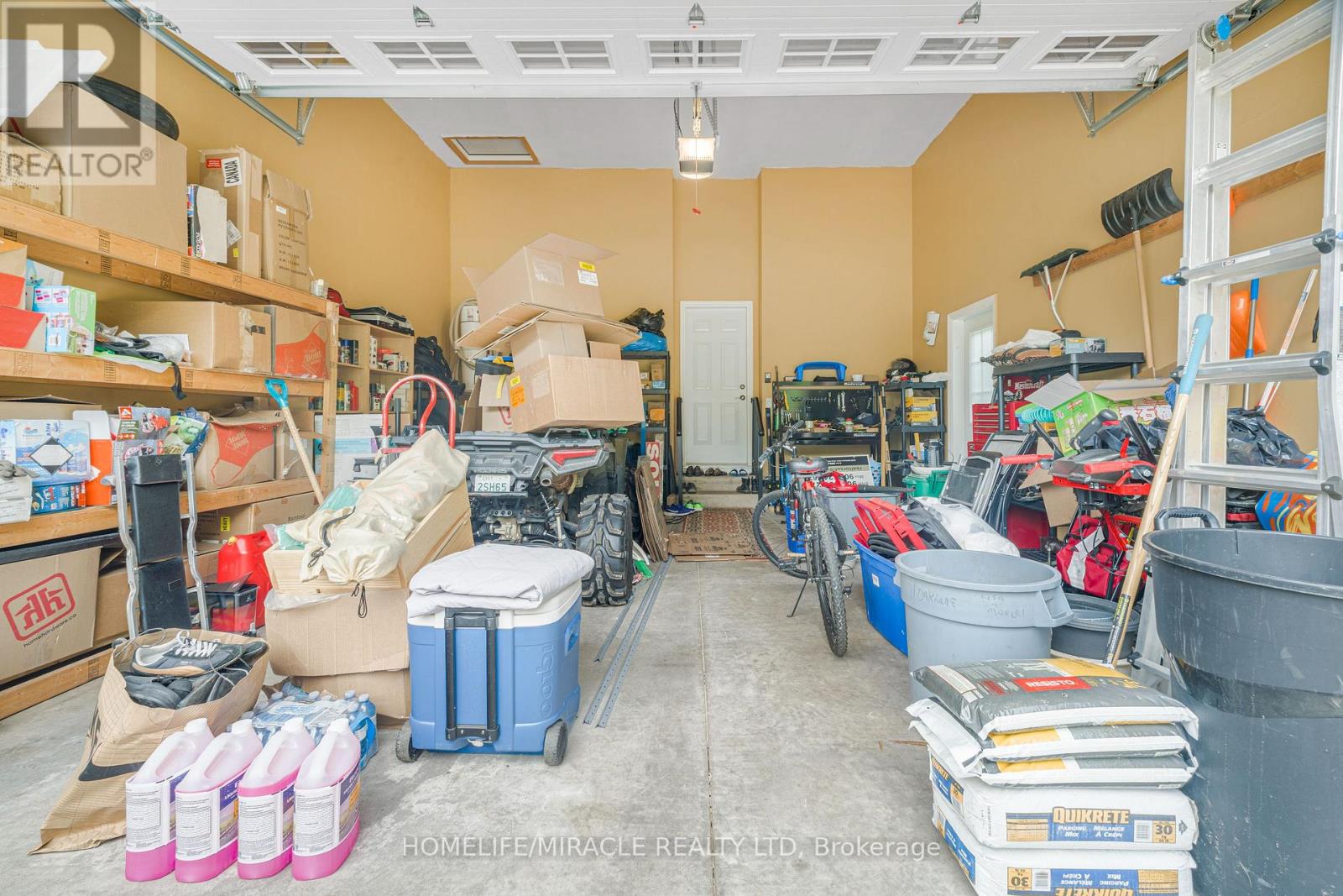 753 Welland Road, Pelham, Ontario L0S 1C0 - Photo 48 - X13702264