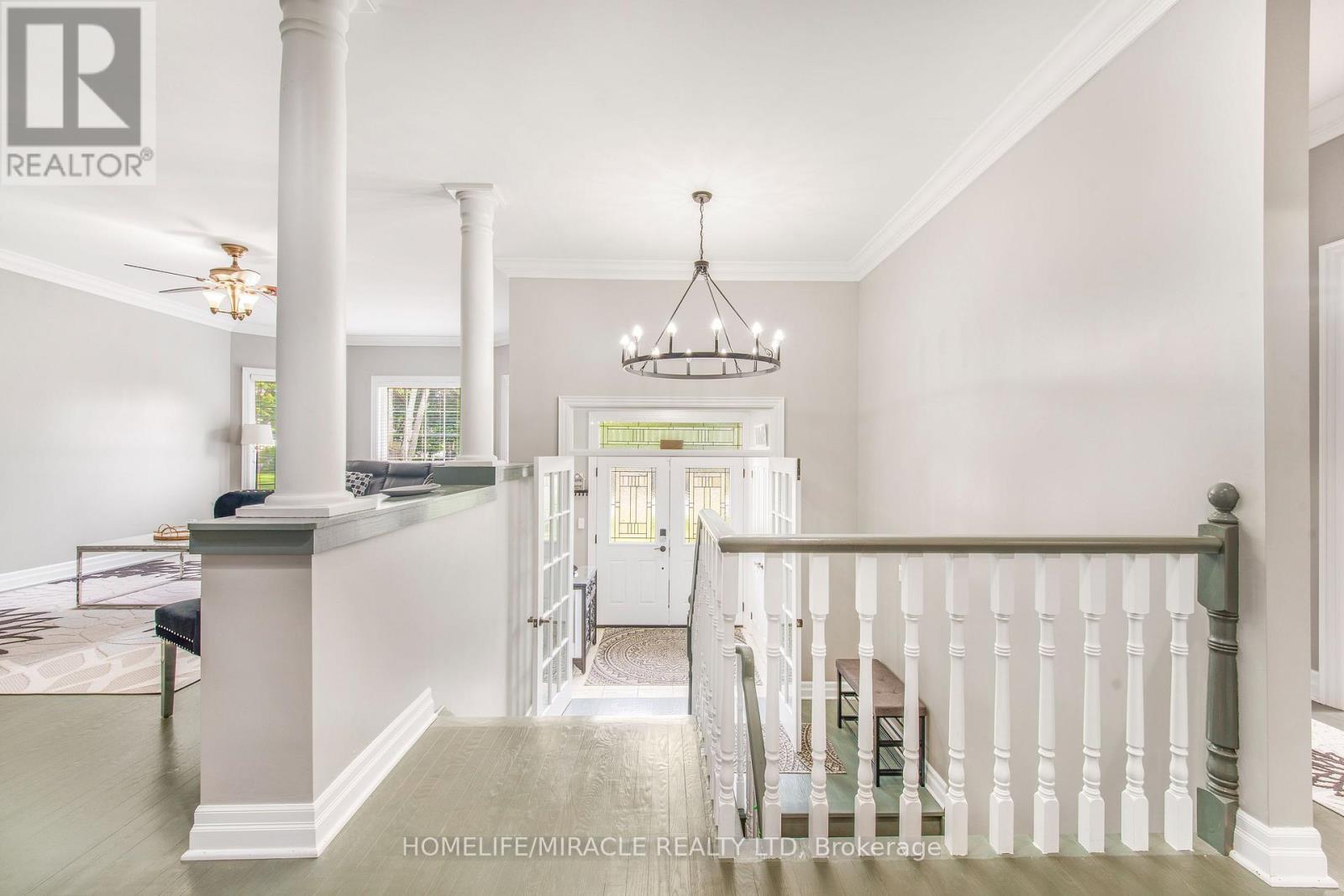 753 Welland Road, Pelham, Ontario L0S 1C0 - Photo 6 - X13702264