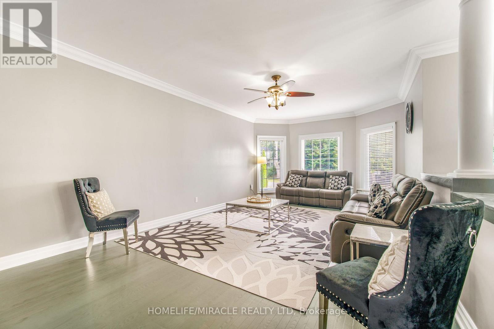 753 Welland Road, Pelham, Ontario L0S 1C0 - Photo 7 - X13702264