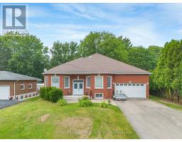 753 WELLAND ROAD, Pelham, Ontario