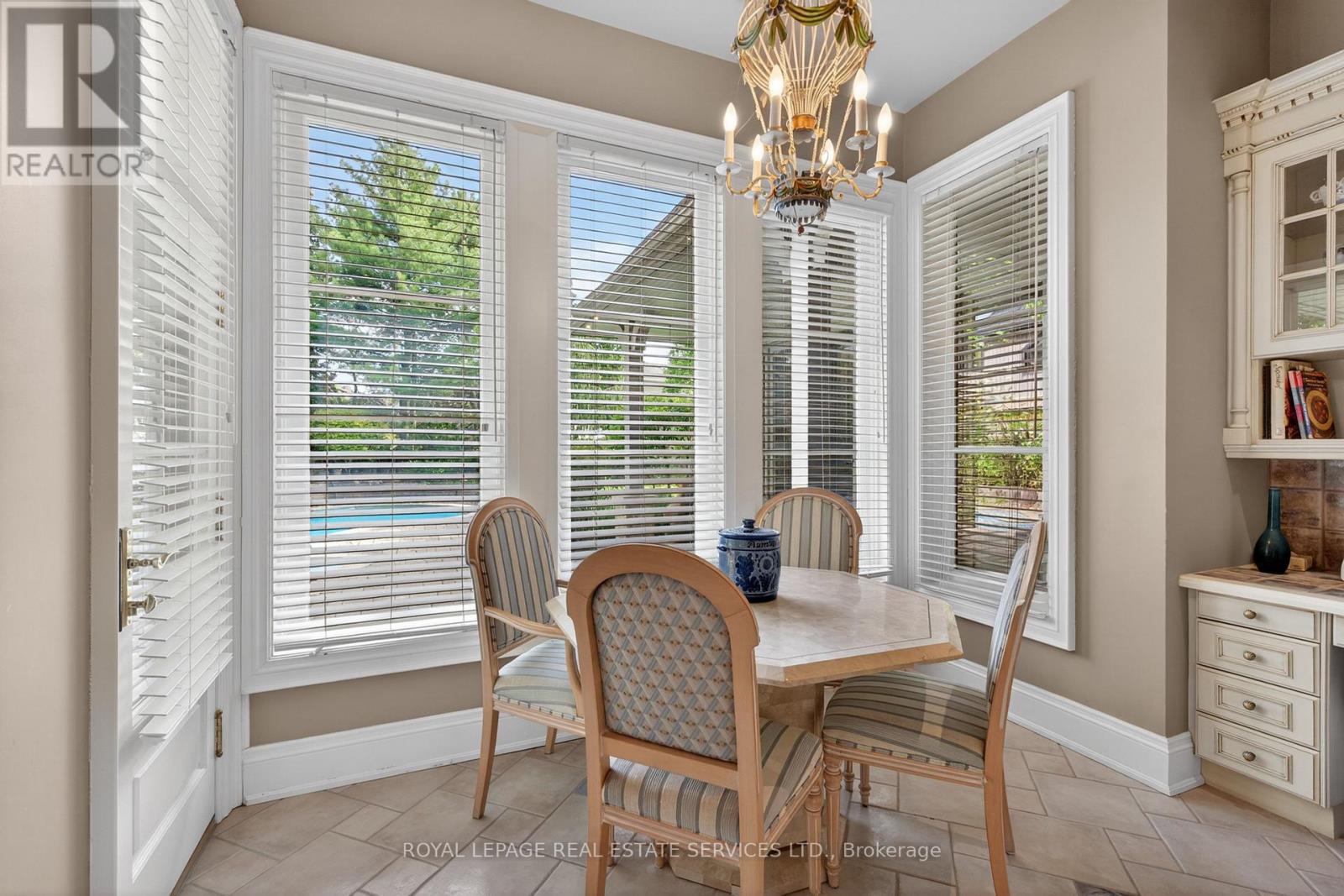 3476 Vinehaven Trail, Lincoln, Ontario L0R 2C0 - Photo 14 - X13702332