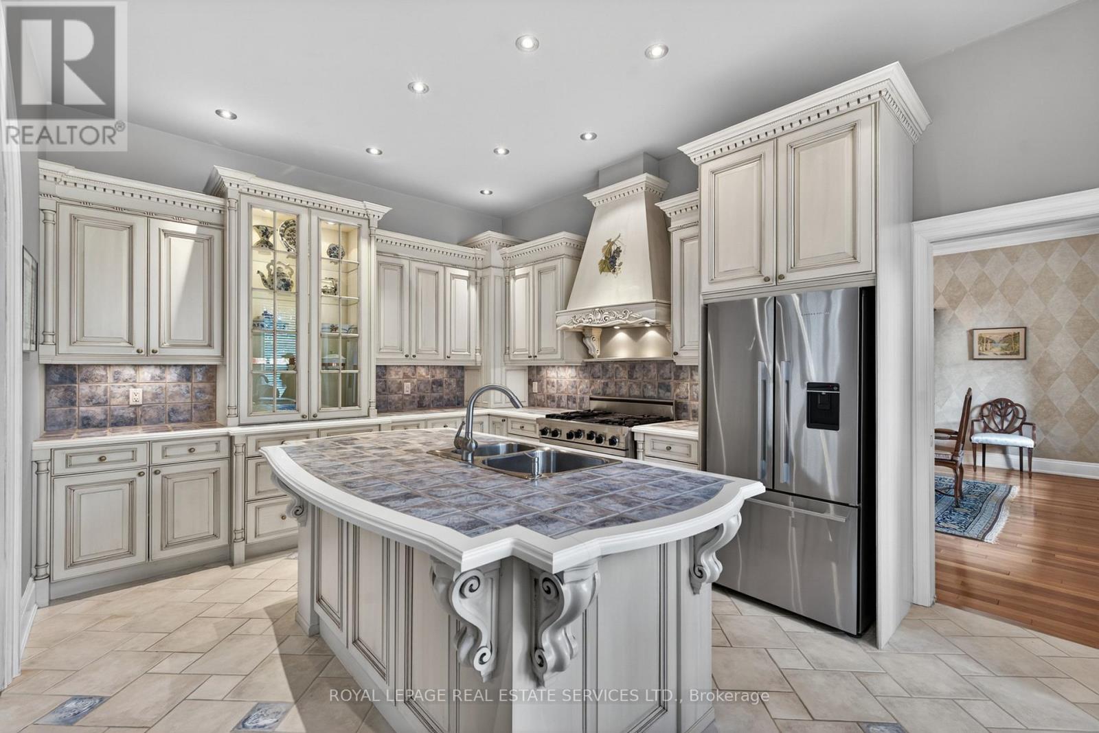 3476 Vinehaven Trail, Lincoln, Ontario L0R 2C0 - Photo 18 - X13702332