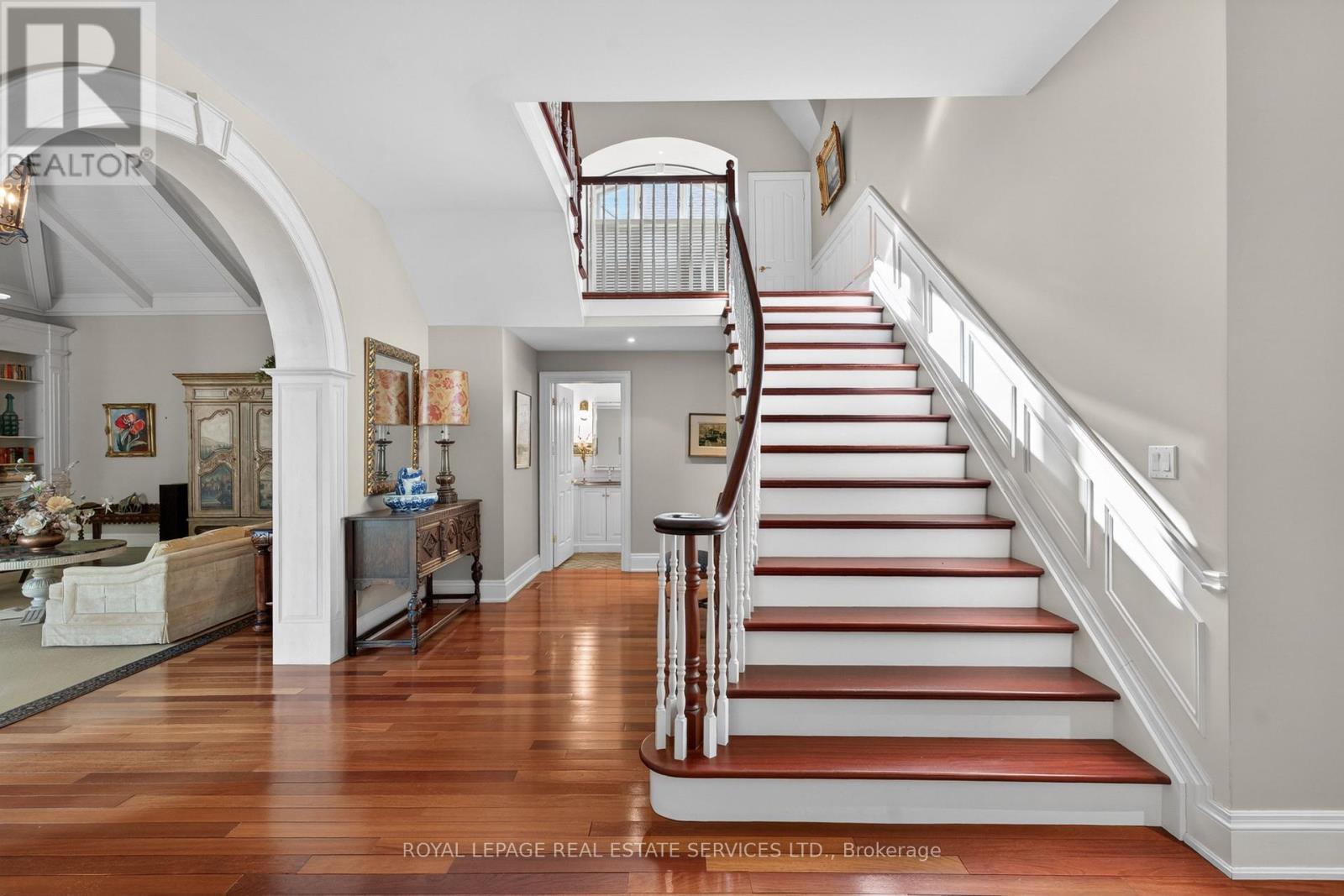 3476 Vinehaven Trail, Lincoln, Ontario L0R 2C0 - Photo 22 - X13702332