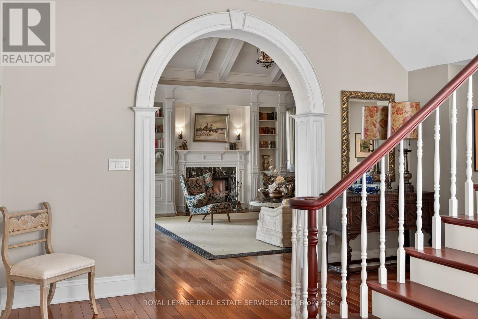 3476 Vinehaven Trail, Lincoln, Ontario L0R 2C0 - Photo 23 - X13702332