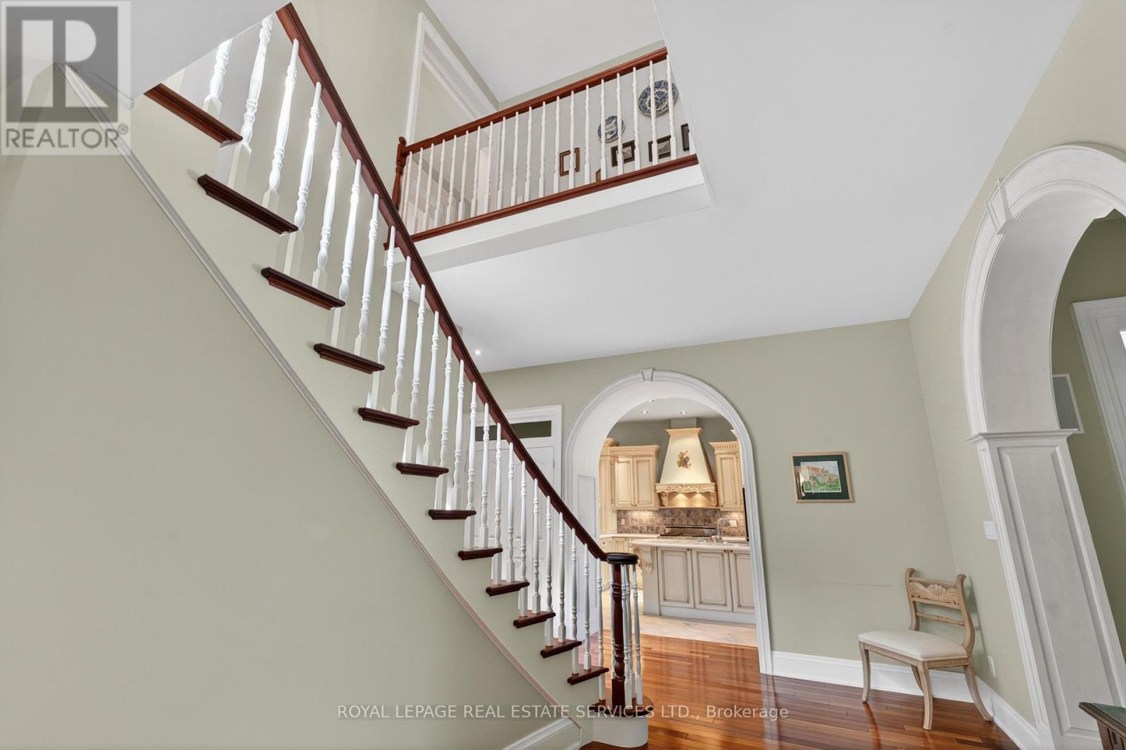 3476 Vinehaven Trail, Lincoln, Ontario L0R 2C0 - Photo 33 - X13702332