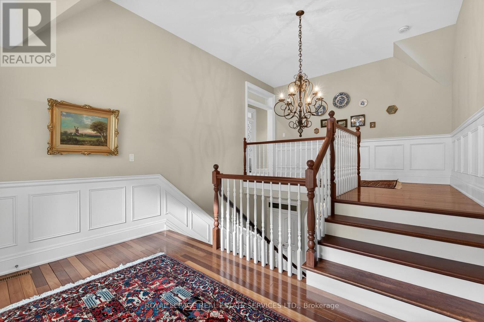 3476 Vinehaven Trail, Lincoln, Ontario L0R 2C0 - Photo 34 - X13702332