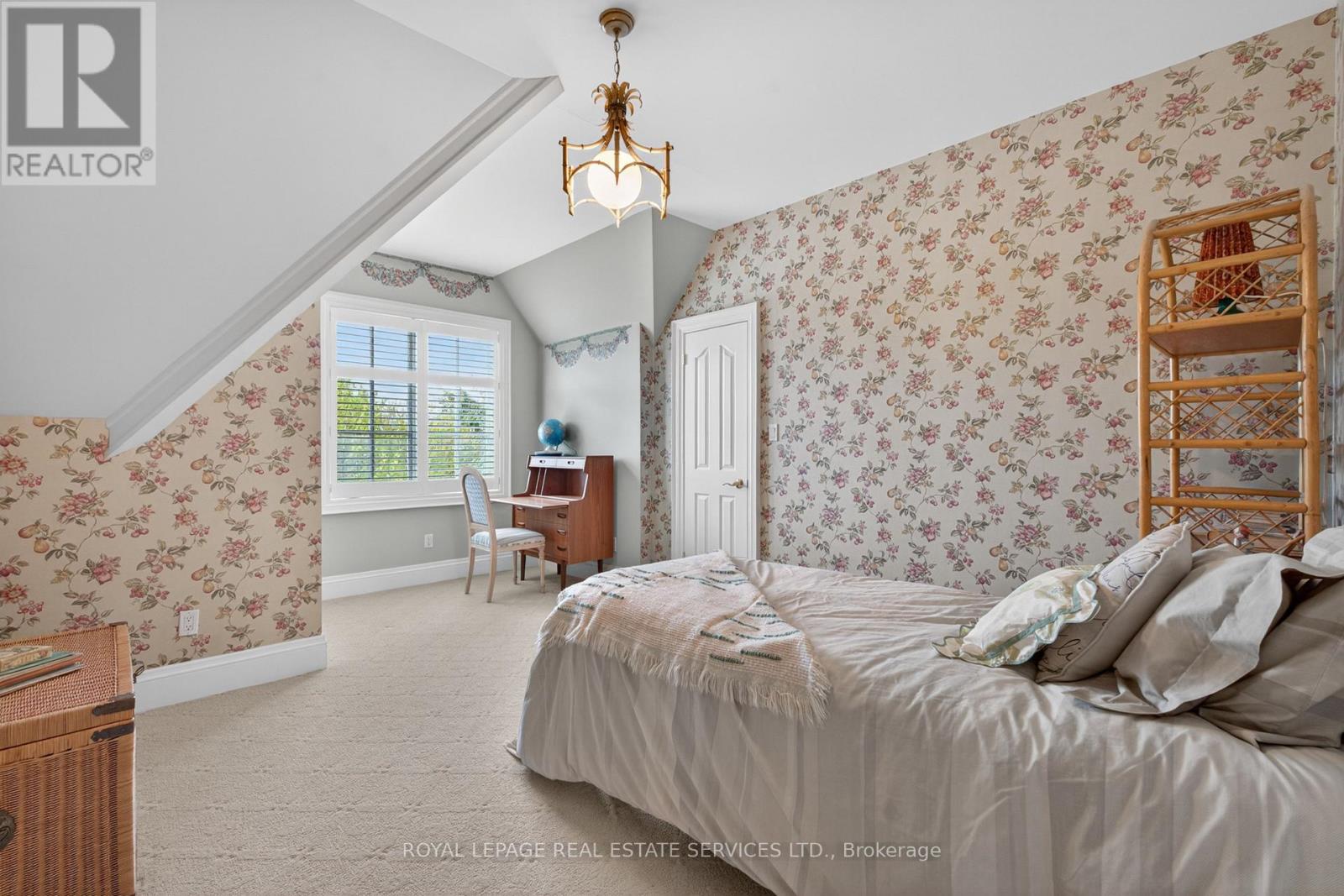 3476 Vinehaven Trail, Lincoln, Ontario L0R 2C0 - Photo 37 - X13702332
