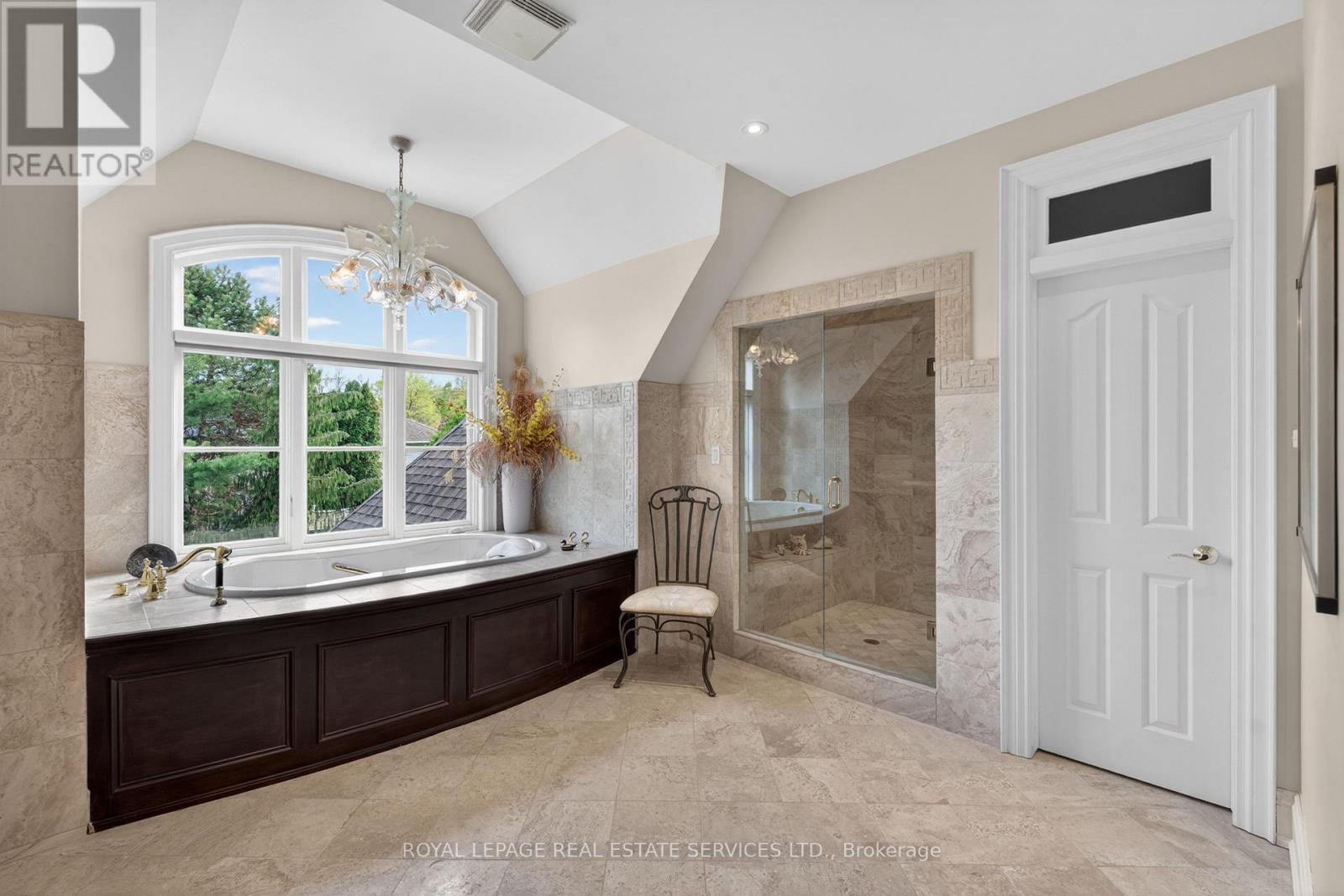 3476 Vinehaven Trail, Lincoln, Ontario L0R 2C0 - Photo 41 - X13702332