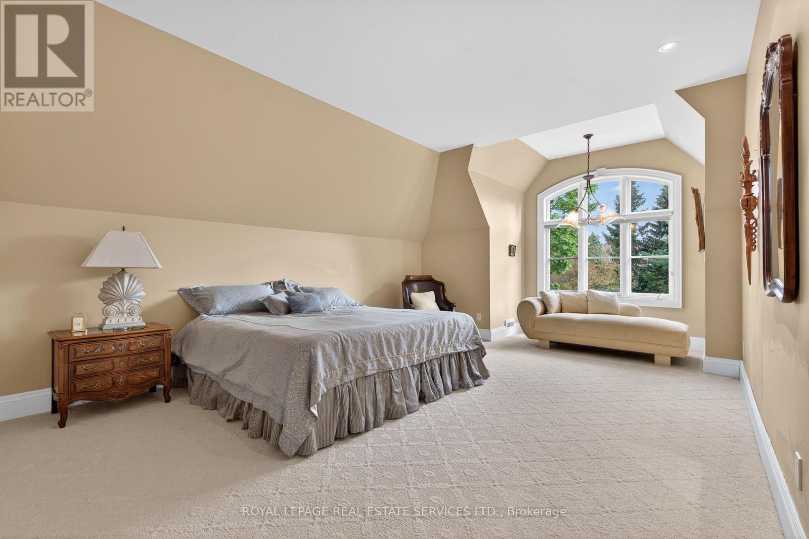 3476 Vinehaven Trail, Lincoln, Ontario L0R 2C0 - Photo 42 - X13702332