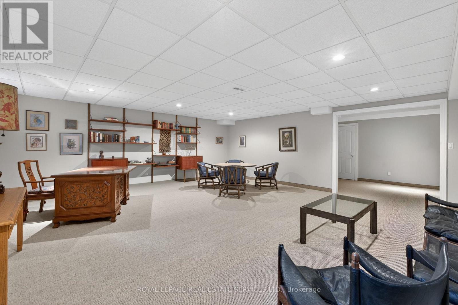 3476 Vinehaven Trail, Lincoln, Ontario L0R 2C0 - Photo 43 - X13702332