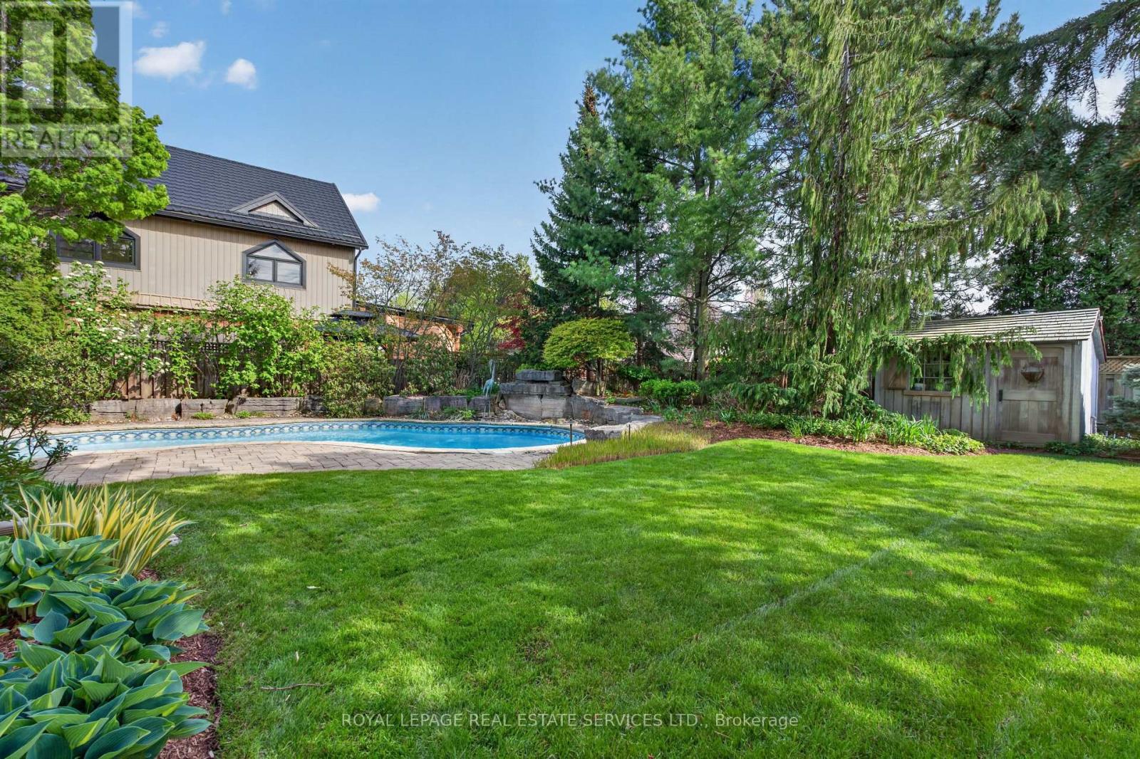 3476 Vinehaven Trail, Lincoln, Ontario L0R 2C0 - Photo 46 - X13702332