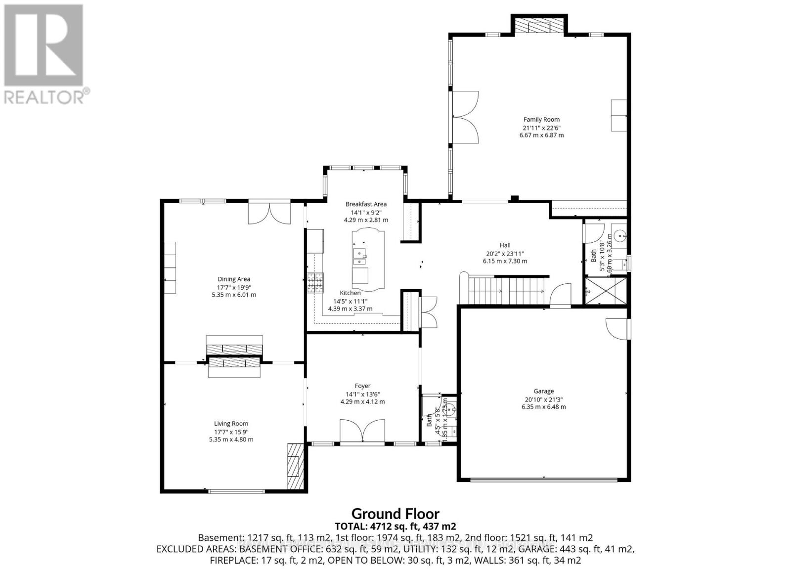 3476 Vinehaven Trail, Lincoln, Ontario L0R 2C0 - Photo 47 - X13702332