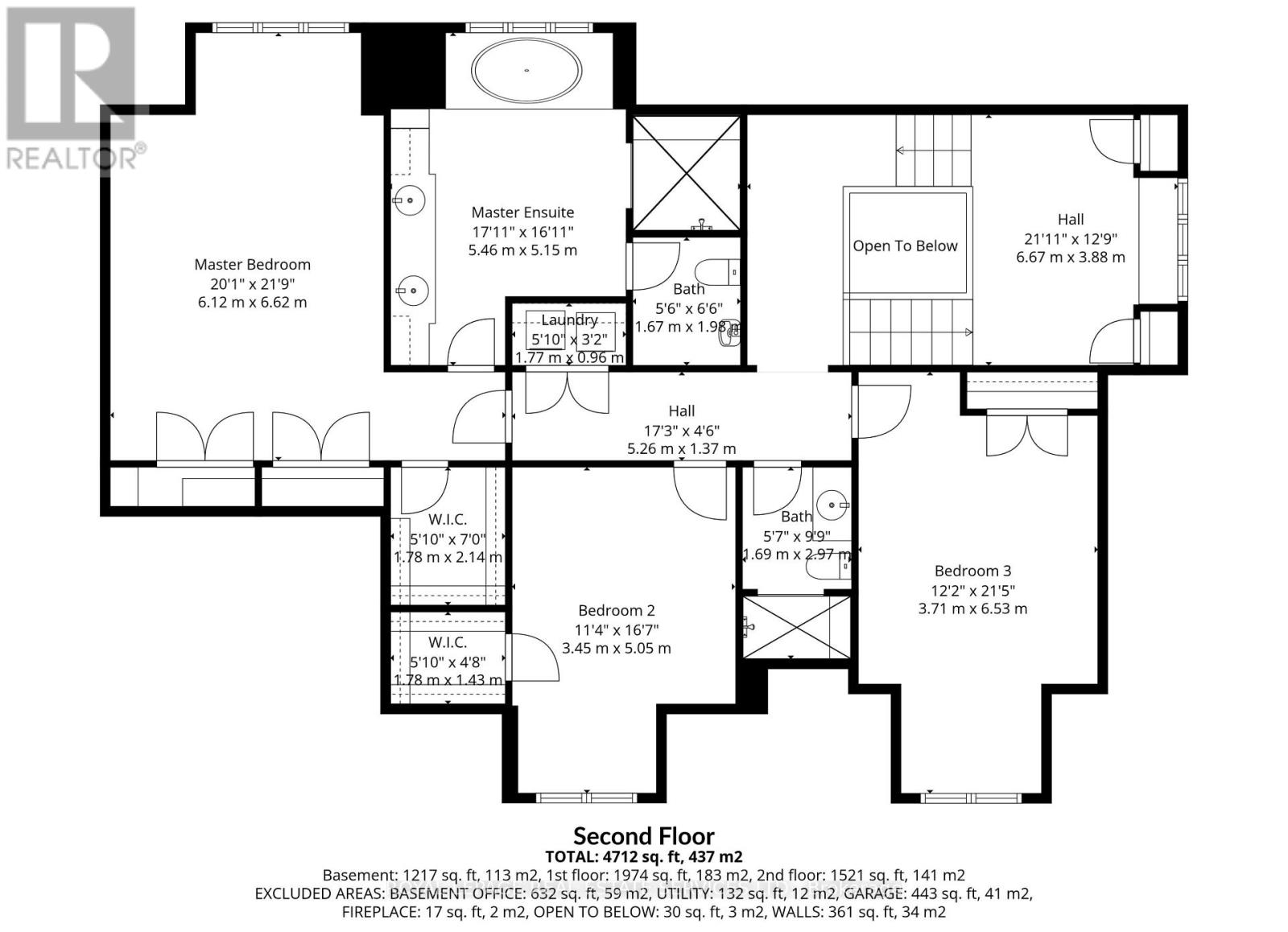 3476 Vinehaven Trail, Lincoln, Ontario L0R 2C0 - Photo 48 - X13702332
