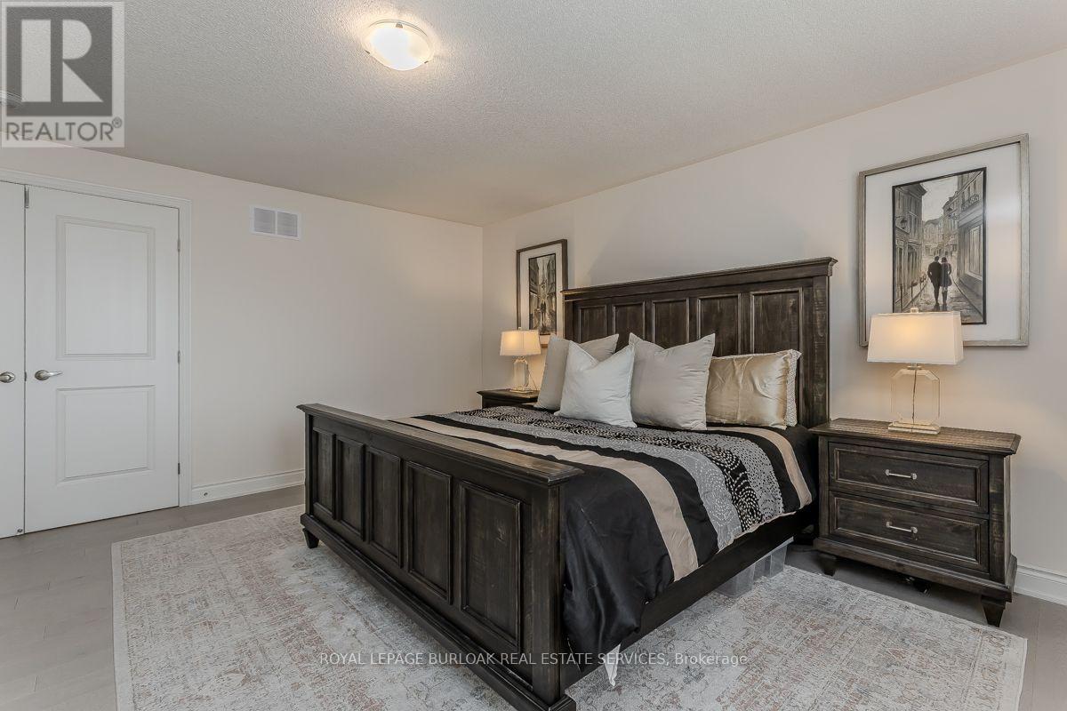 11 Cooley Grove, Hamilton, Ontario L9K 0J7 - Photo 30 - X13702358