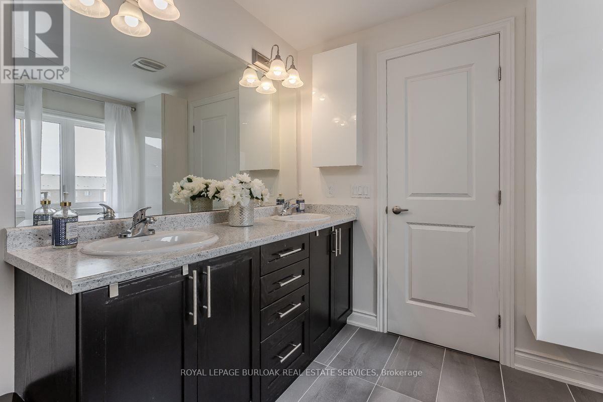 11 Cooley Grove, Hamilton, Ontario L9K 0J7 - Photo 35 - X13702358