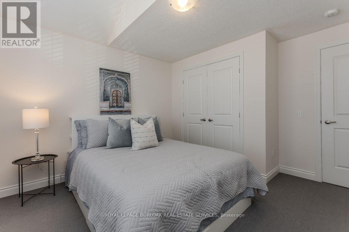 11 Cooley Grove, Hamilton, Ontario L9K 0J7 - Photo 40 - X13702358