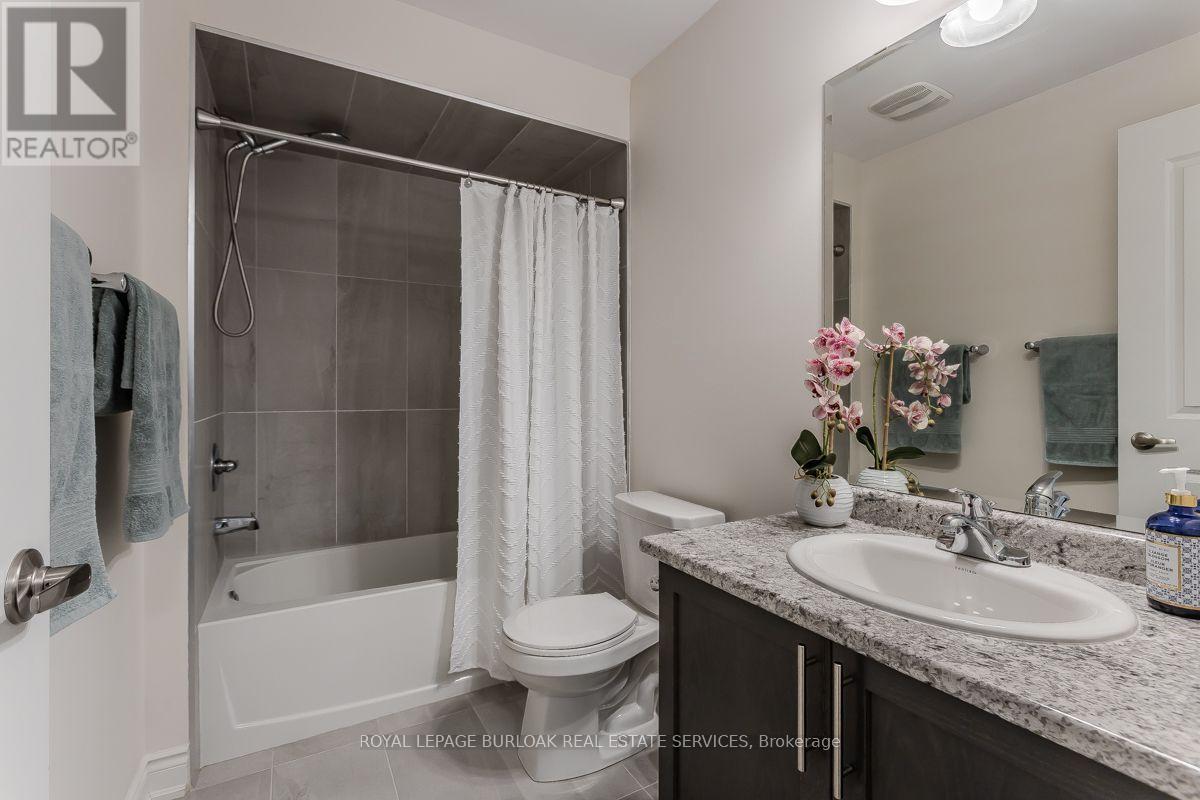 11 Cooley Grove, Hamilton, Ontario L9K 0J7 - Photo 41 - X13702358