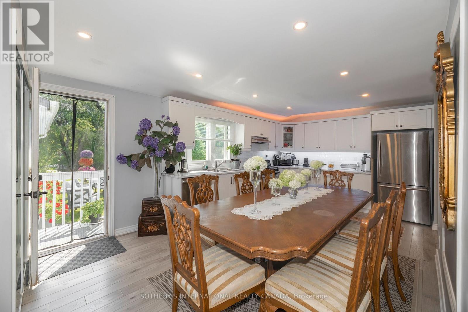2063 Lea Road, Innisfil, Ontario  L9S 1T3 - Photo 13 - N13646052