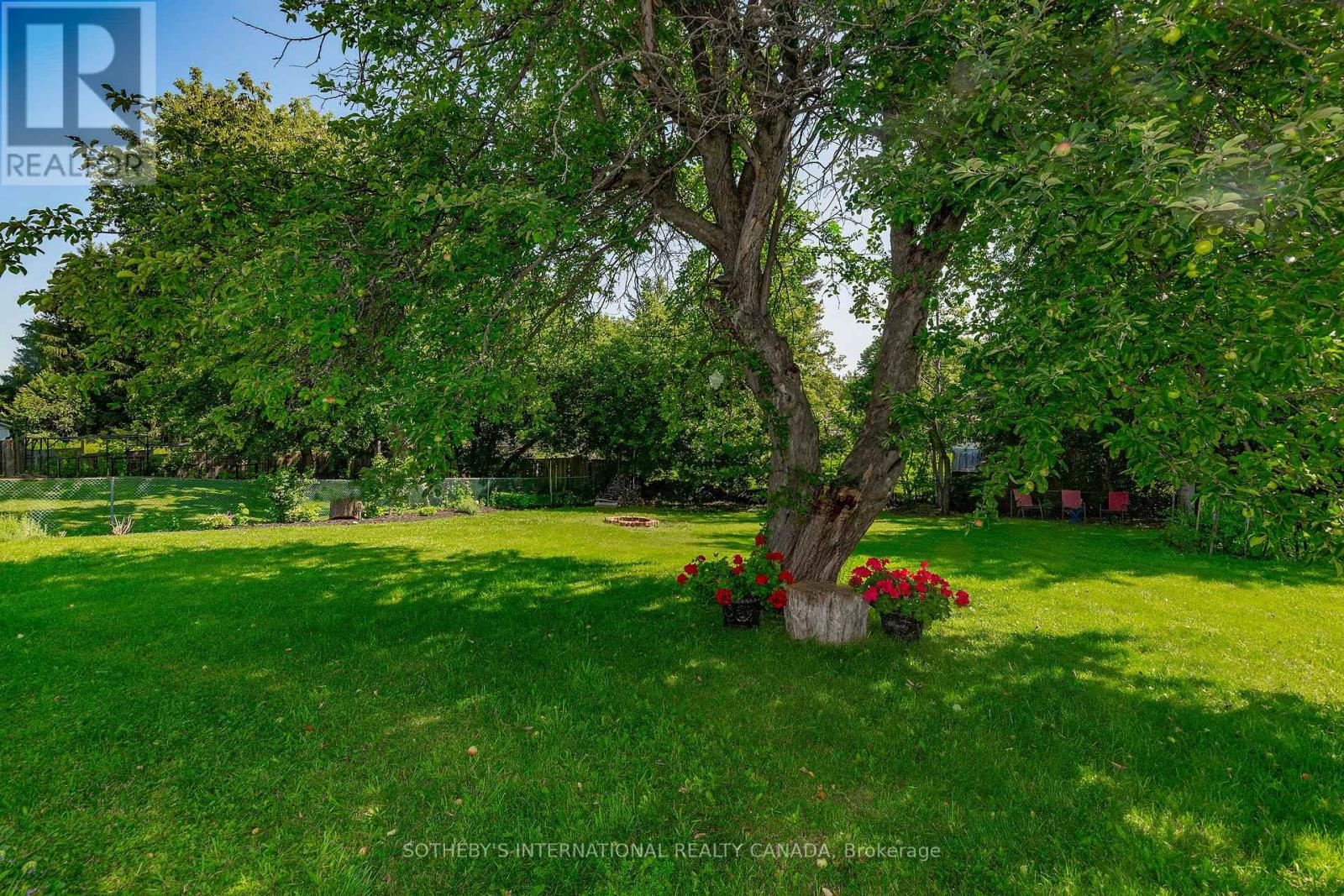 2063 Lea Road, Innisfil, Ontario  L9S 1T3 - Photo 24 - N13646052