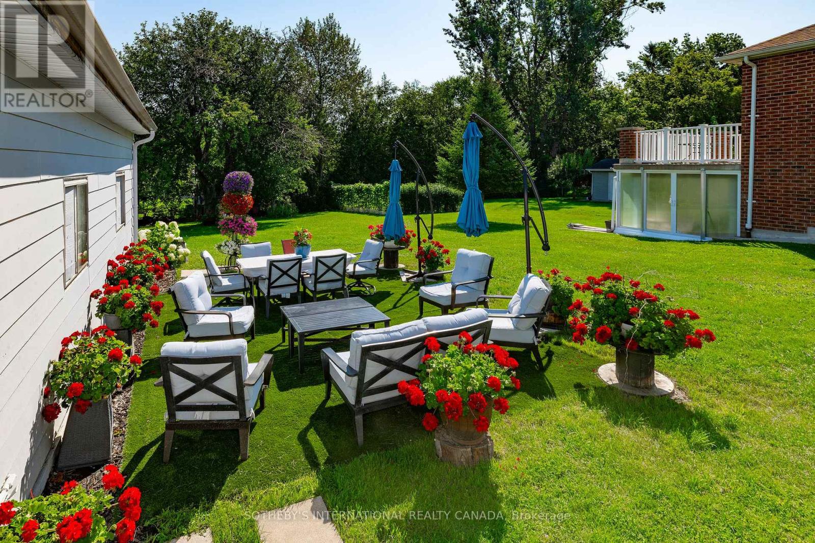 2063 Lea Road, Innisfil, Ontario  L9S 1T3 - Photo 19 - N13646052