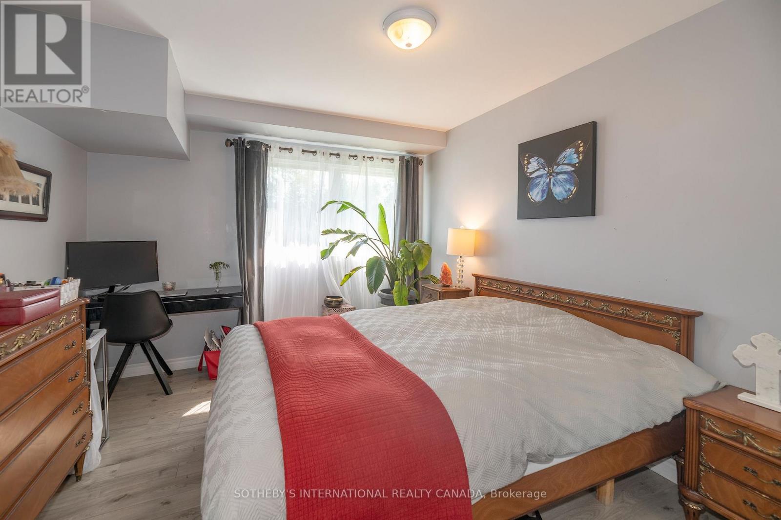 2063 Lea Road, Innisfil, Ontario  L9S 1T3 - Photo 15 - N13646052