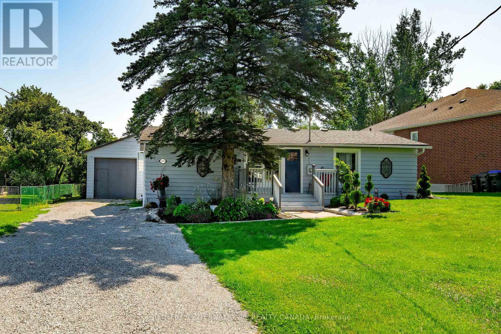 2063 Lea Road, Innisfil, Ontario  L9S 1T3 - Photo 28 - N13646052