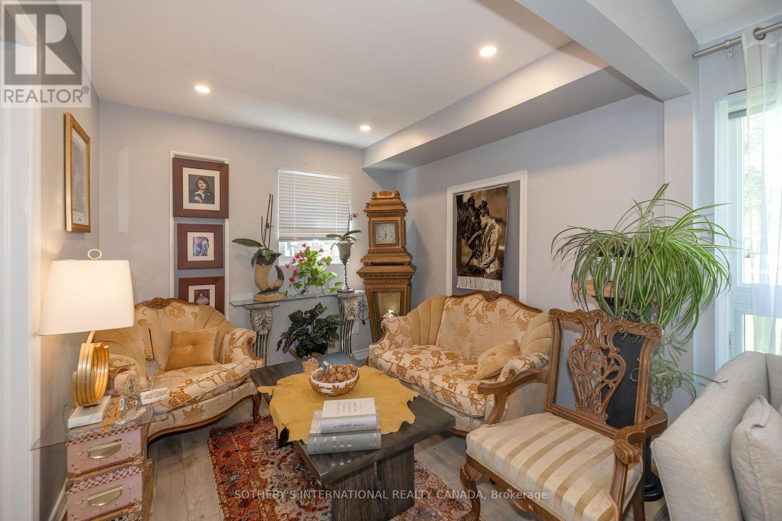 2063 Lea Road, Innisfil, Ontario  L9S 1T3 - Photo 9 - N13646052