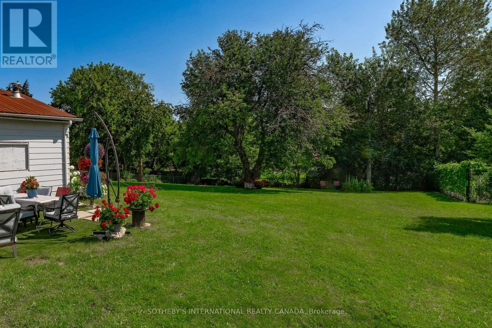 2063 Lea Road, Innisfil, Ontario  L9S 1T3 - Photo 29 - N13646052