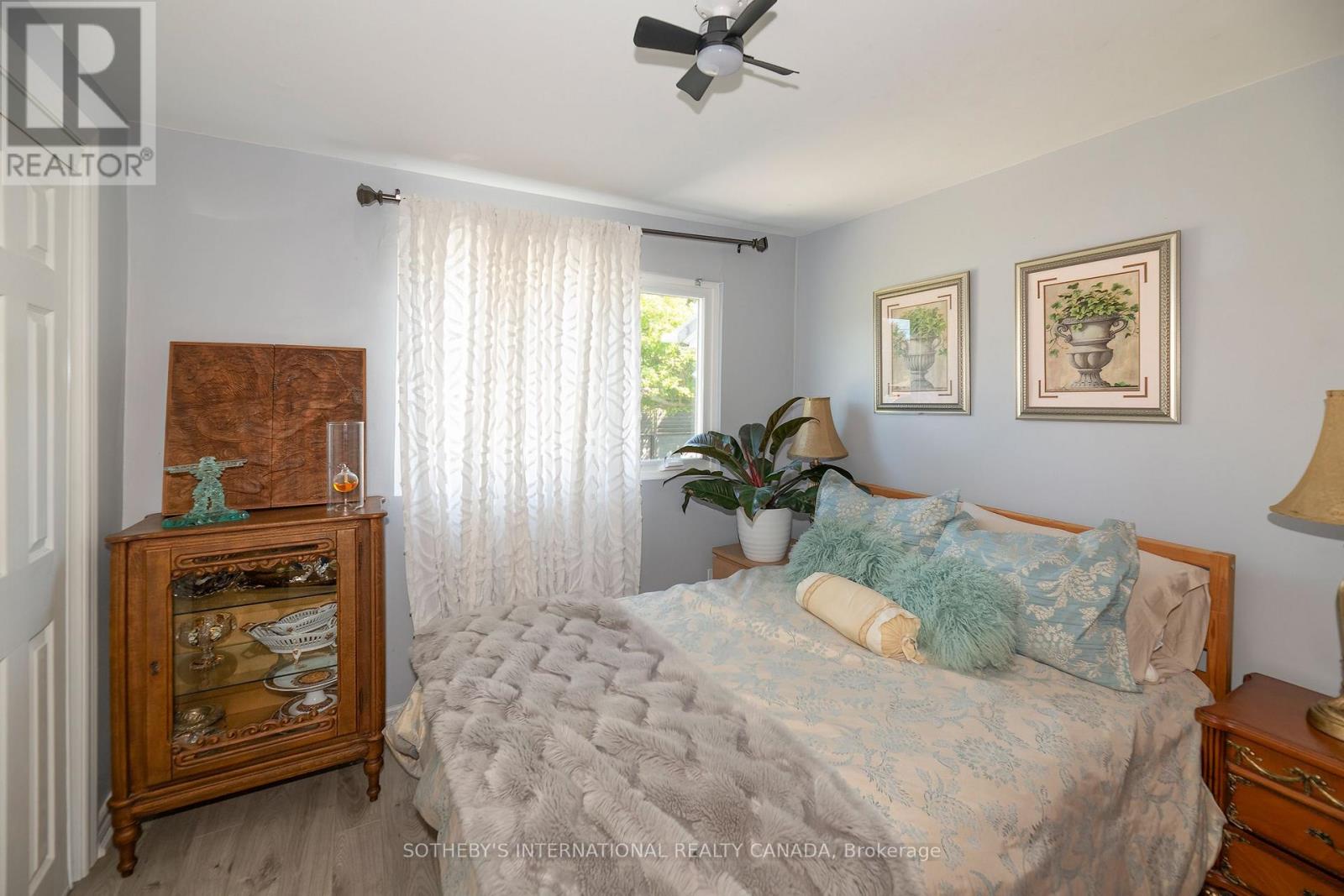 2063 Lea Road, Innisfil, Ontario  L9S 1T3 - Photo 16 - N13646052