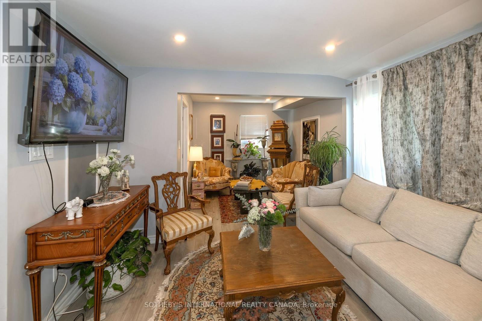2063 Lea Road, Innisfil, Ontario  L9S 1T3 - Photo 7 - N13646052