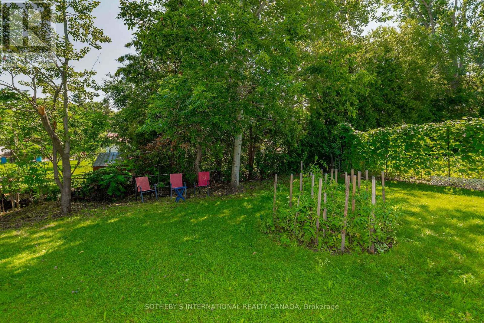 2063 Lea Road, Innisfil, Ontario  L9S 1T3 - Photo 25 - N13646052