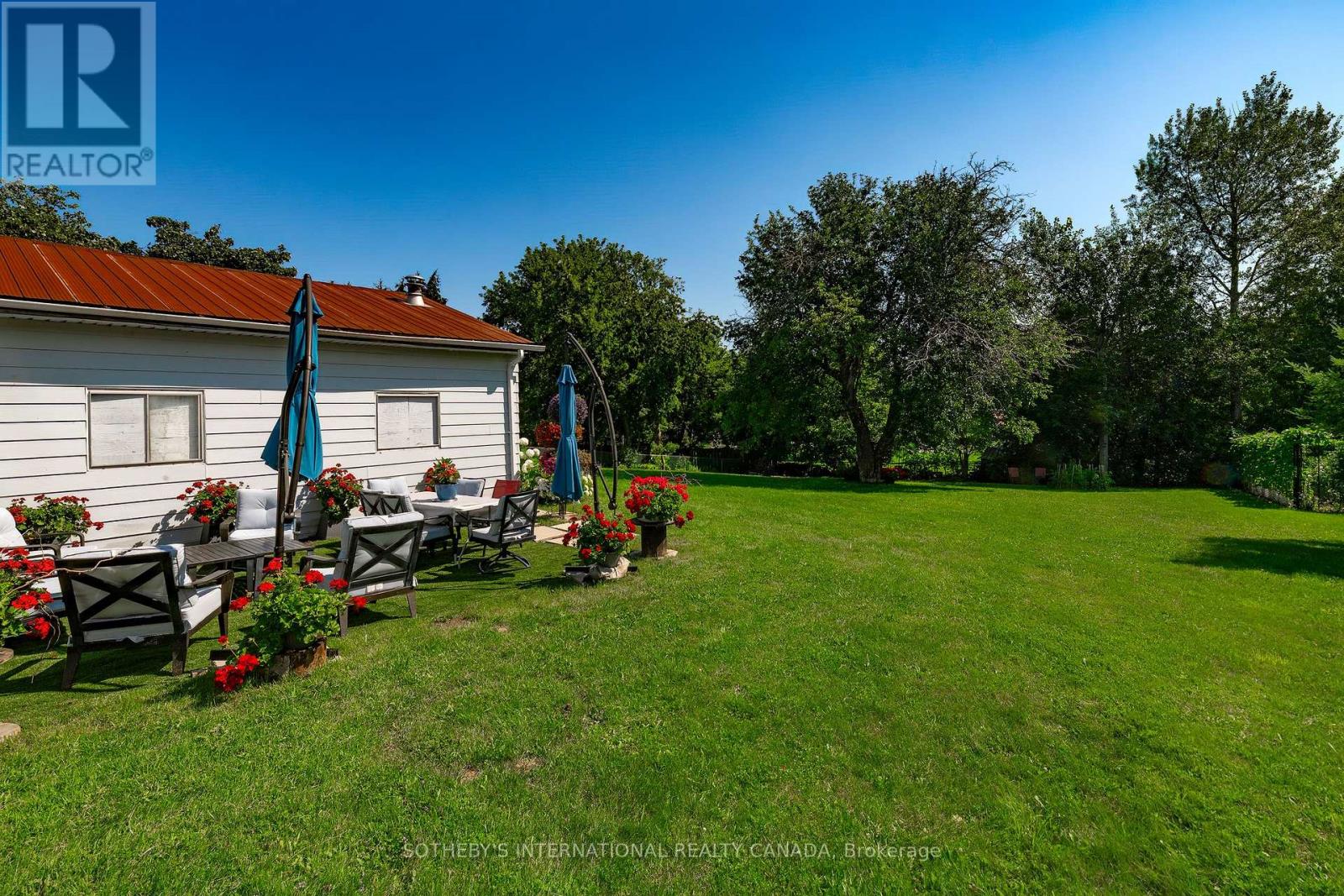 2063 Lea Road, Innisfil, Ontario  L9S 1T3 - Photo 23 - N13646052
