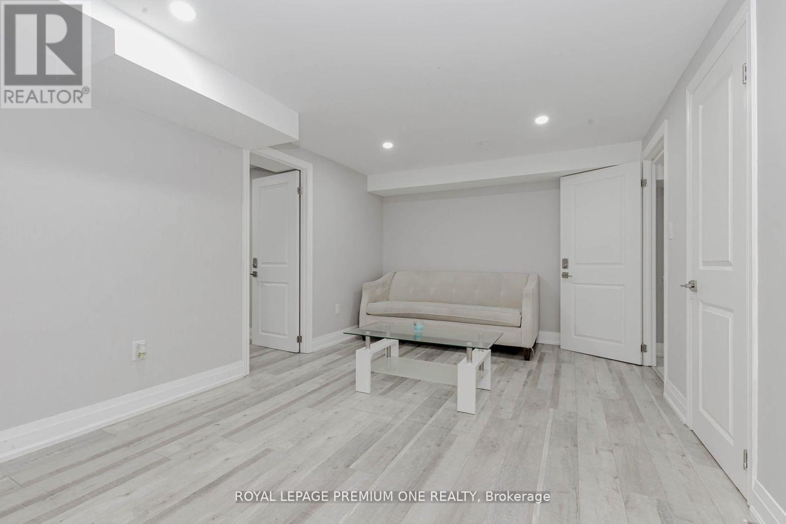 Basement - 2085 Bridge Road, Oakville, Ontario L6L 2E8 - Photo 5 - W13603580