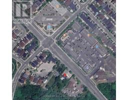 10818 TORBRAM ROAD, Brampton, Ontario