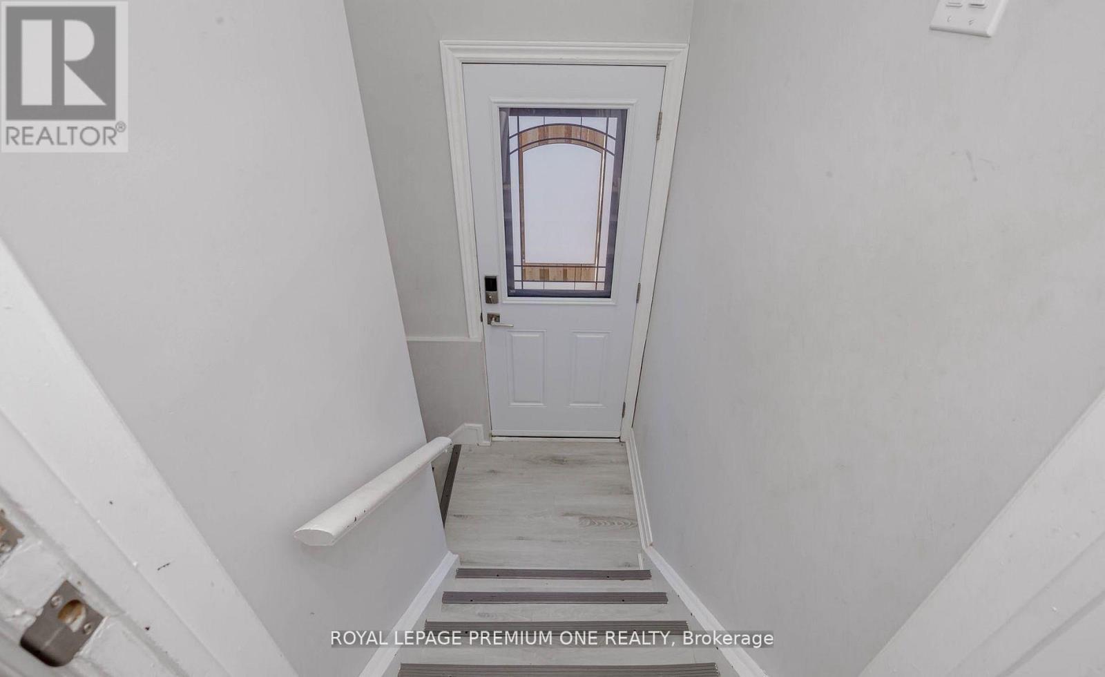 Basement - 2085 Bridge Road, Oakville, Ontario L6L 2E8 - Photo 2 - W13603580