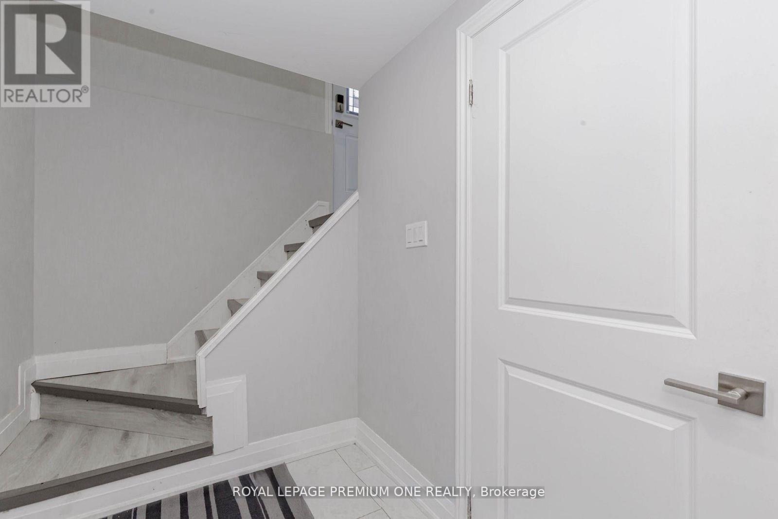 Basement - 2085 Bridge Road, Oakville, Ontario L6L 2E8 - Photo 3 - W13603580