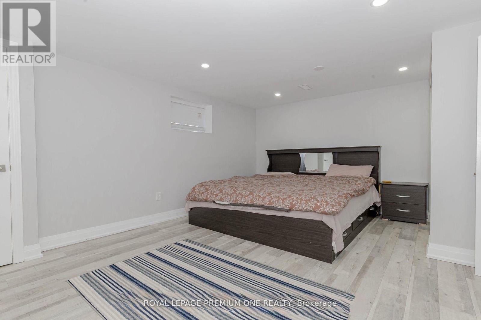 Basement - 2085 Bridge Road, Oakville, Ontario L6L 2E8 - Photo 10 - W13603580