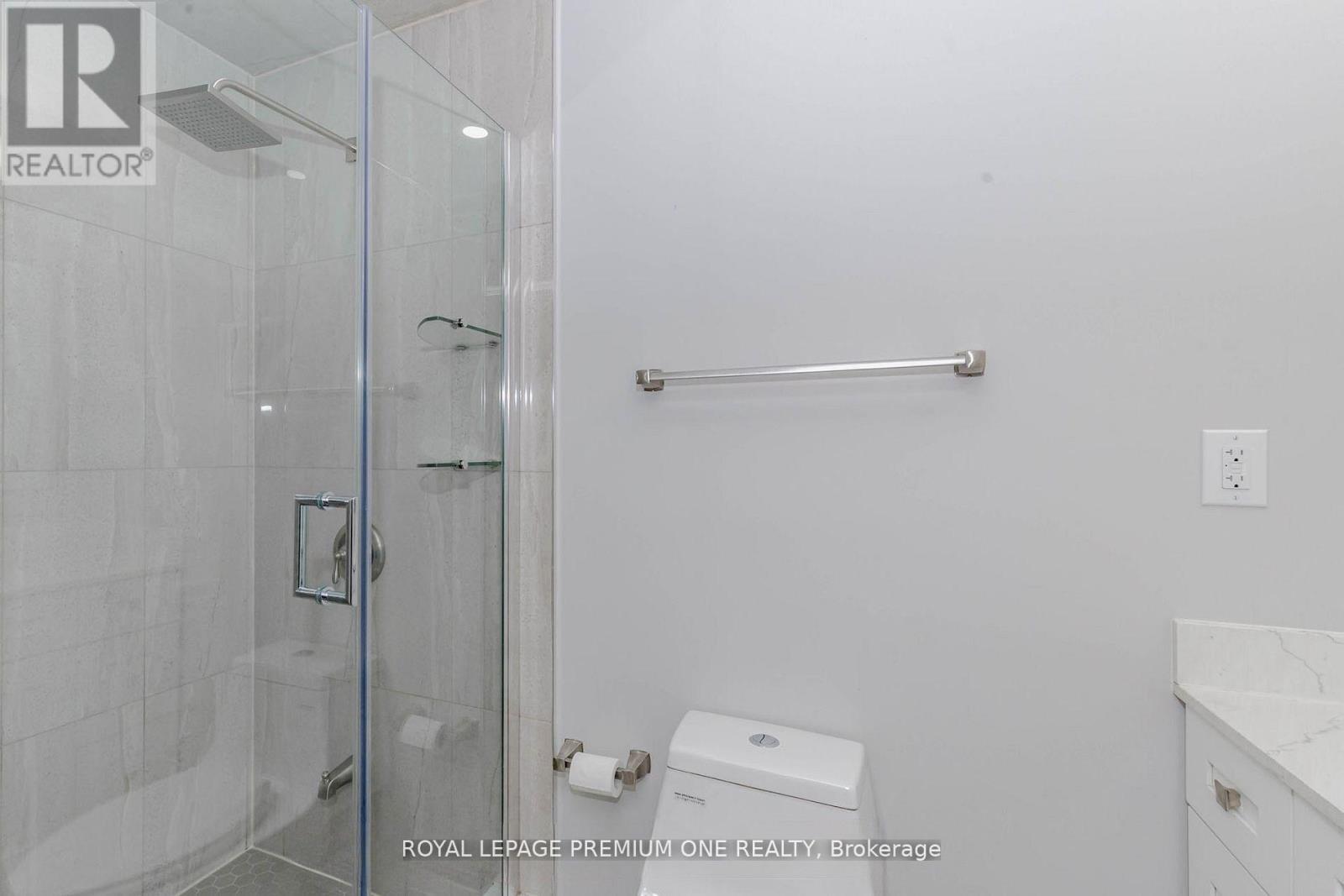 Basement - 2085 Bridge Road, Oakville, Ontario L6L 2E8 - Photo 14 - W13603580